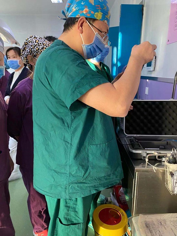 微信(xin)圖片_20191204171428.jpg 微信(xin)圖片_20191204171428.jpg