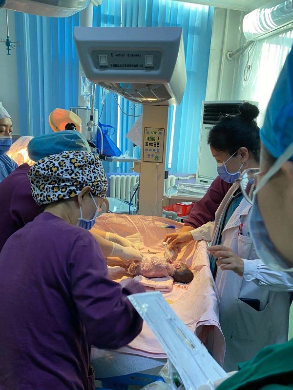 微信(xin)圖片_20191204171438.jpg 微信(xin)圖片_20191204171438.jpg