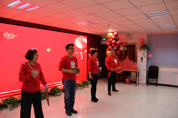 圖片5.png 圖片5.png