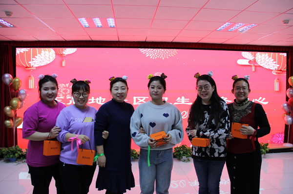 圖片7.png 圖片7.png