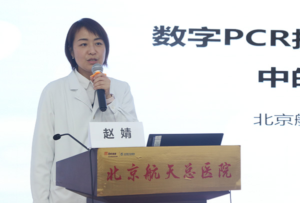 DM_20251121113500_008.jpg DM_20251121113500_008.jpg