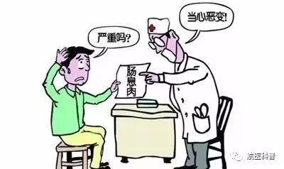 微信(xin)圖片_20191122100725.jpg 微信(xin)圖片_20191122100725.jpg