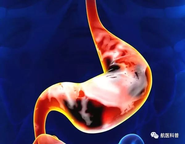 微信(xin)圖片_20191122100733.jpg 微信(xin)圖片_20191122100733.jpg