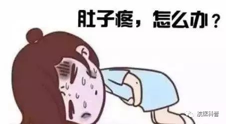 微信(xin)圖片_20191122100737.jpg 微信(xin)圖片_20191122100737.jpg