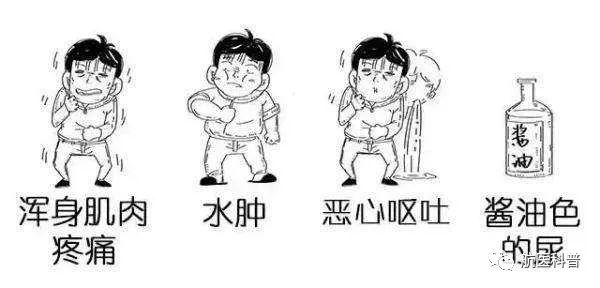 微信(xin)圖片_20191122101627.jpg 微信(xin)圖片_20191122101627.jpg