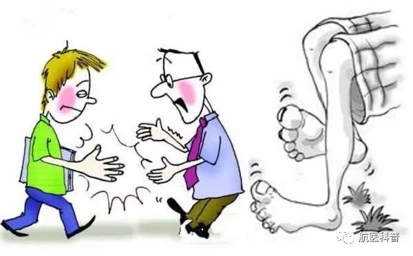 微信(xin)圖片_20191122103319.jpg 微信(xin)圖片_20191122103319.jpg