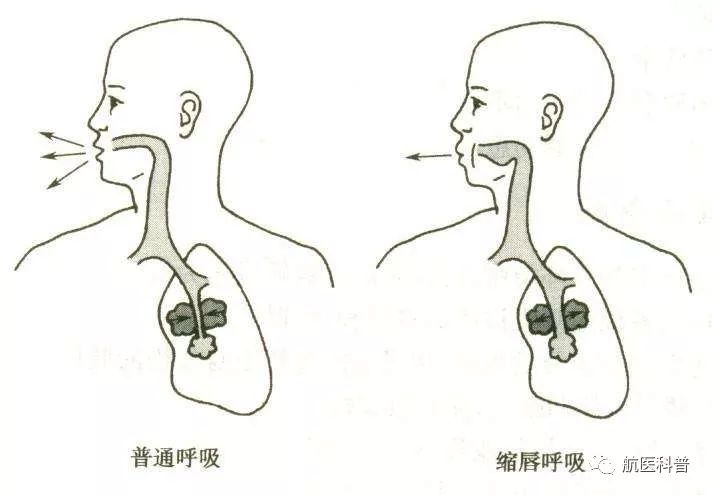 微信(xin)圖片_20191122104955.jpg 微信(xin)圖片_20191122104955.jpg