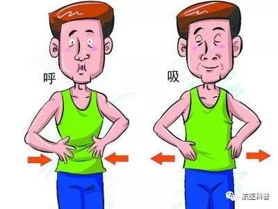 微信(xin)圖片_20191122105001.jpg 微信(xin)圖片_20191122105001.jpg