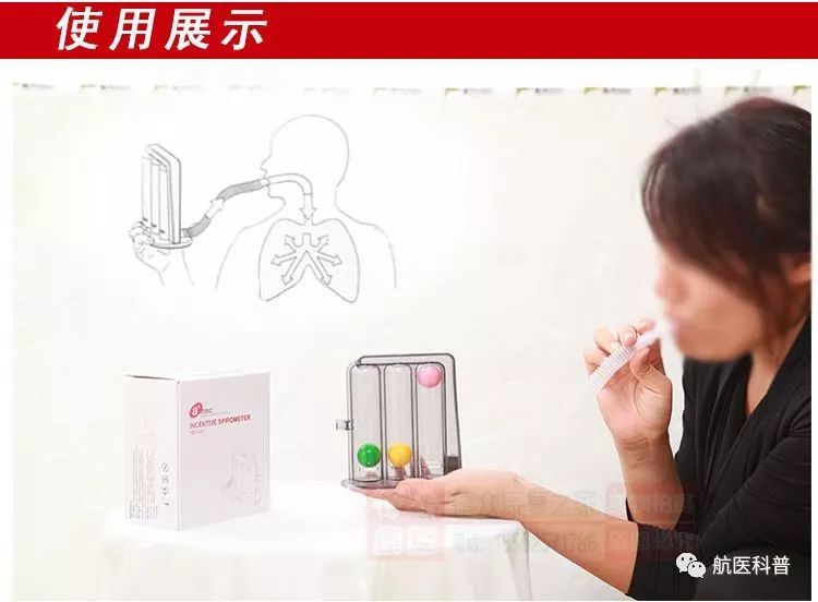 微信(xin)圖片_20191122105019.jpg 微信(xin)圖片_20191122105019.jpg