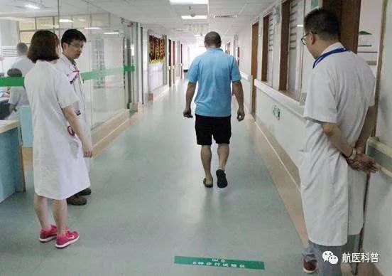 微信(xin)圖片_20191122105027.jpg 微信(xin)圖片_20191122105027.jpg