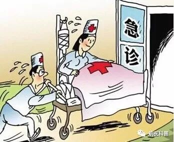 微信(xin)圖片_20191122110845.jpg 微信(xin)圖片_20191122110845.jpg