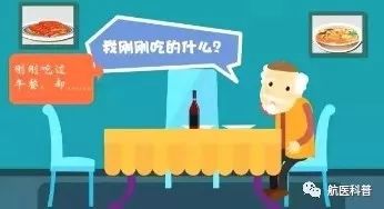 微信(xin)圖片_20191122113419.jpg 微信(xin)圖片_20191122113419.jpg