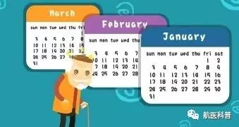 微信(xin)圖片_20191122113430.jpg 微信(xin)圖片_20191122113430.jpg