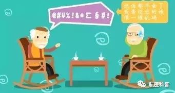 微信(xin)圖片_20191122113437.jpg 微信(xin)圖片_20191122113437.jpg