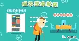 微信(xin)圖片_20191122113445.jpg 微信(xin)圖片_20191122113445.jpg