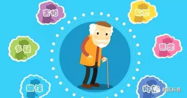 微信(xin)圖片_20191122113456.jpg 微信(xin)圖片_20191122113456.jpg