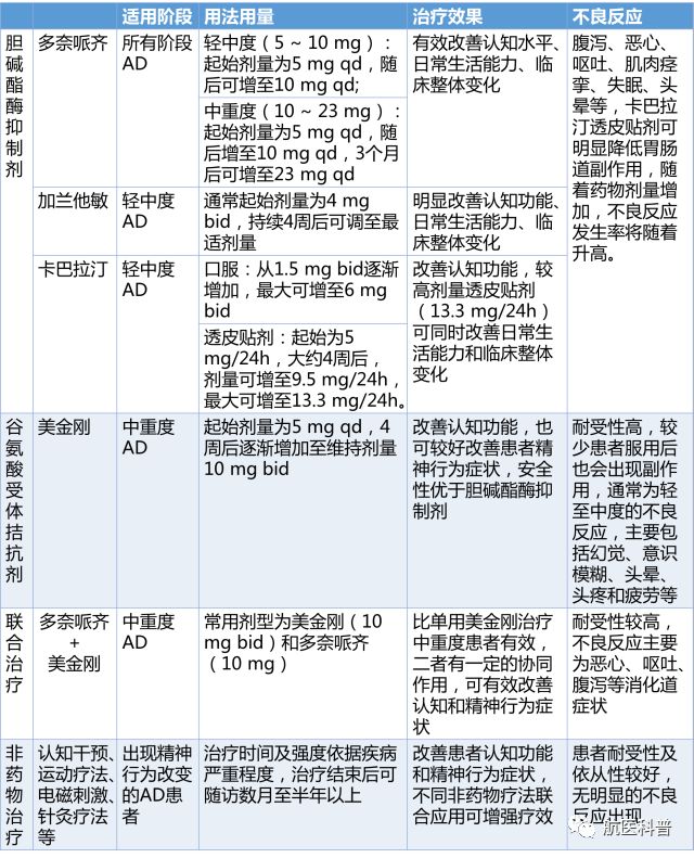 微信(xin)圖片_20191122113508.jpg 微信(xin)圖片_20191122113508.jpg