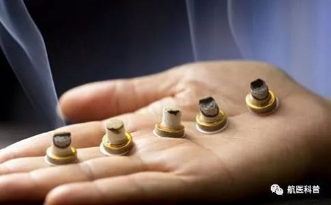 微信(xin)圖片_20191122114400.jpg 微信(xin)圖片_20191122114400.jpg