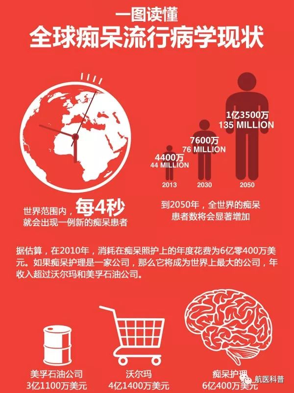 微信(xin)圖片_20191122114643.jpg 微信(xin)圖片_20191122114643.jpg