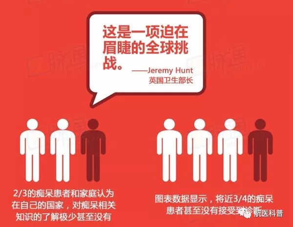 微信(xin)圖片_20191122114652.jpg 微信(xin)圖片_20191122114652.jpg