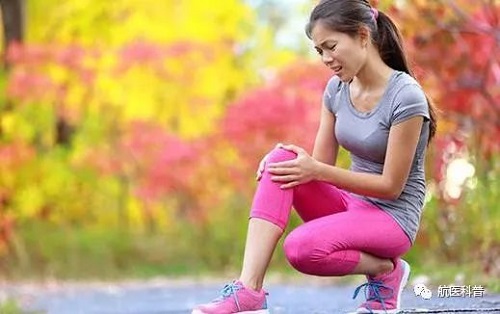 微信(xin)圖片_20191122124844.jpg 微信(xin)圖片_20191122124844.jpg