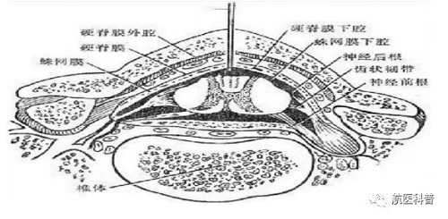 微信(xin)圖片_20191122125155.jpg 微信(xin)圖片_20191122125155.jpg