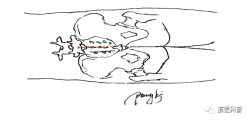 微信(xin)圖片_20191122125222.png 微信(xin)圖片_20191122125222.png