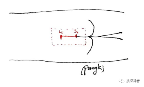 微信(xin)圖片_20191122125226.png 微信(xin)圖片_20191122125226.png