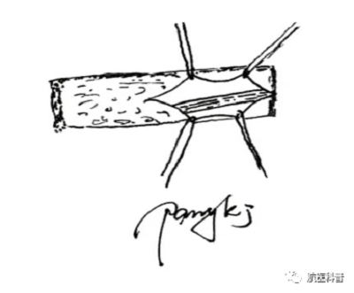 微信(xin)圖片_20191122125234.png 微信(xin)圖片_20191122125234.png