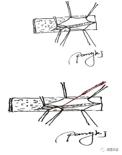 微信(xin)圖片_20191122125237.jpg 微信(xin)圖片_20191122125237.jpg
