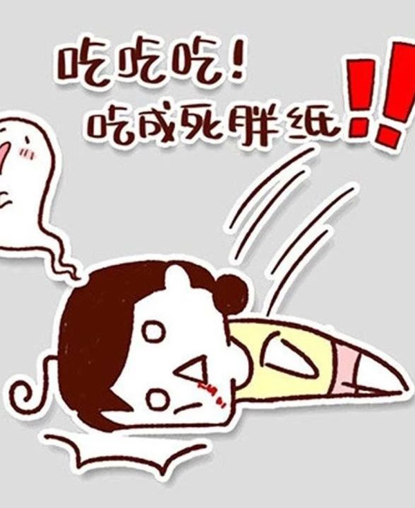 微信(xin)圖片_20210422113910.jpg 微信(xin)圖片_20210422113910.jpg