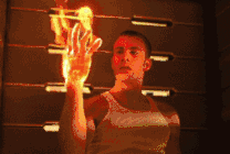 微信(xin)圖片_20210422113920.gif 微信(xin)圖片_20210422113920.gif