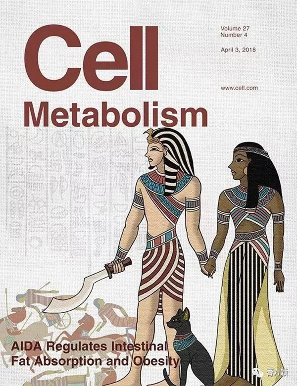 微信(xin)圖片_20210422113926.jpg 微信(xin)圖片_20210422113926.jpg