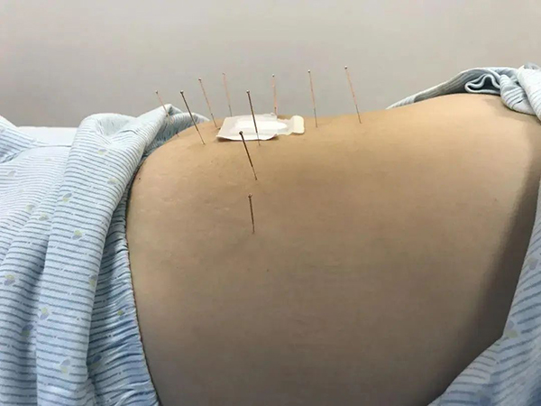 微信(xin)圖片_20241022073742.jpg 微信(xin)圖片_20241022073742.jpg