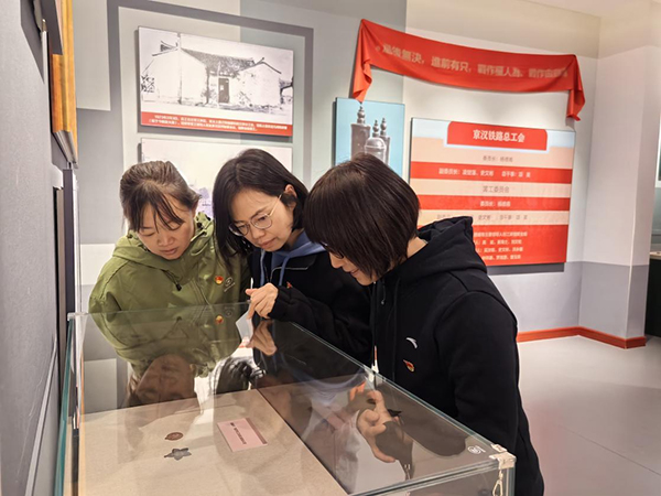 微信(xin)圖片_20241022165924.jpg 微信(xin)圖片_20241022165924.jpg