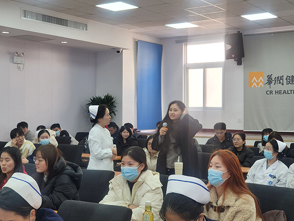 微信(xin)圖片_20241222173321.jpg 微信(xin)圖片_20241222173321.jpg