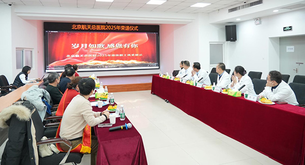 DM_20251219174217_002.jpg DM_20251219174217_002.jpg