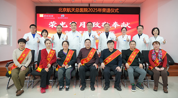 DM_20251219174217_007.jpg DM_20251219174217_007.jpg