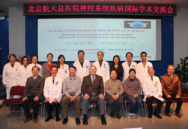 圖片9.jpg 圖片9.jpg