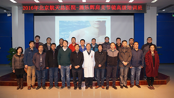 DSC06807.JPG DSC06807.JPG