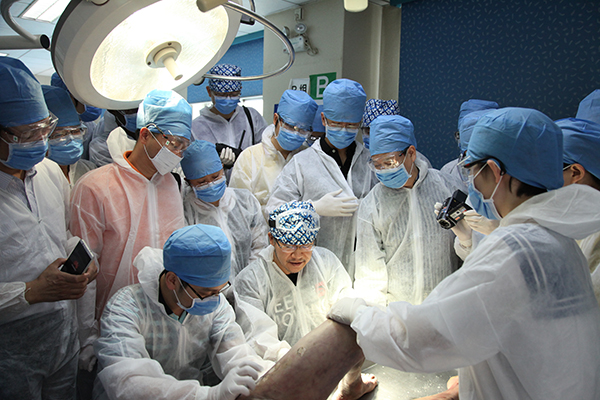 IMG_0999.JPG IMG_0999.JPG