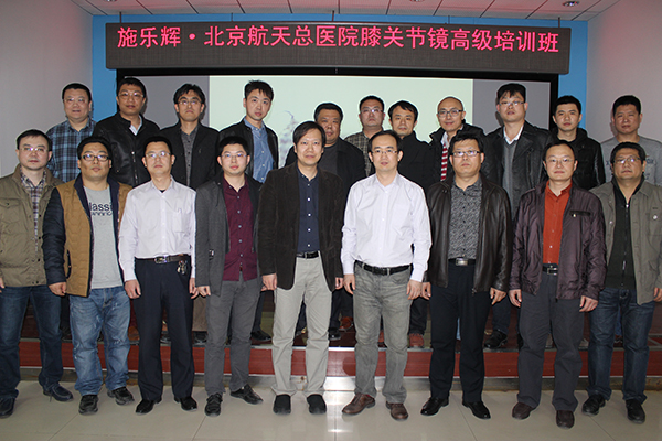 IMG_2428.JPG IMG_2428.JPG