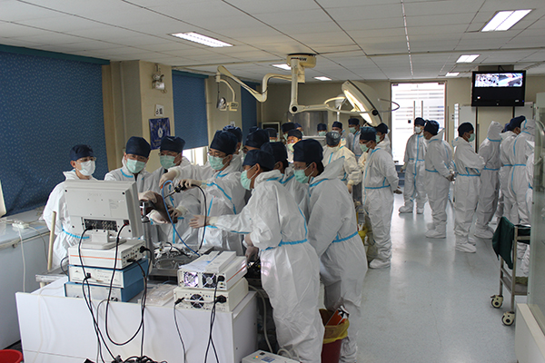 IMG_2463.JPG IMG_2463.JPG