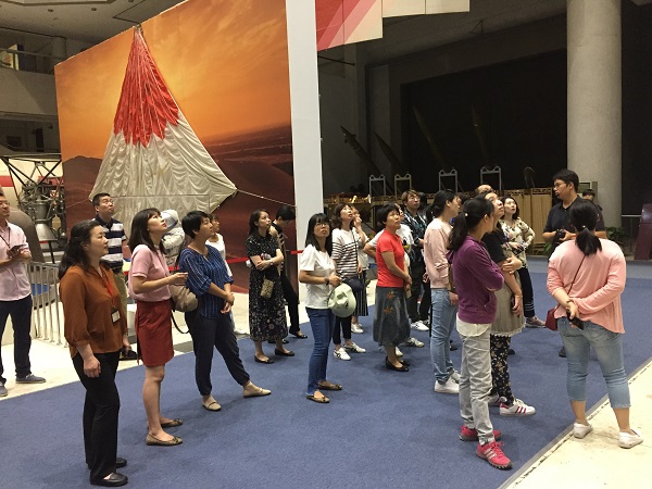 微信(xin)圖片_20191123220007.jpg 微信(xin)圖片_20191123220007.jpg