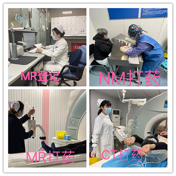 微信(xin)圖片_20220223141820.jpg 微信(xin)圖片_20220223141820.jpg