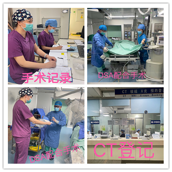 微信(xin)圖片_20220223141822.jpg 微信(xin)圖片_20220223141822.jpg