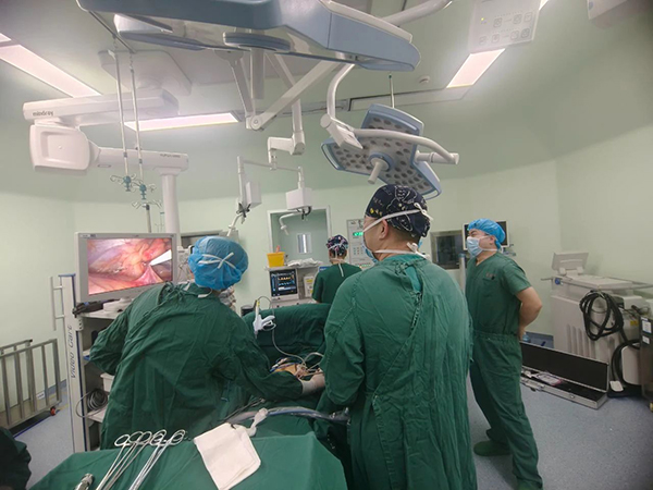 微信(xin)圖片_20241123111003.jpg 微信(xin)圖片_20241123111003.jpg