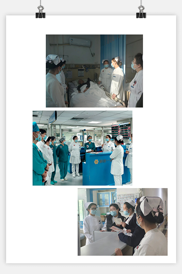 微信(xin)圖片_20241123111015.jpg 微信(xin)圖片_20241123111015.jpg