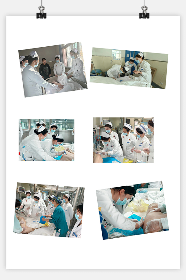 微信(xin)圖片_20241123111017.jpg 微信(xin)圖片_20241123111017.jpg