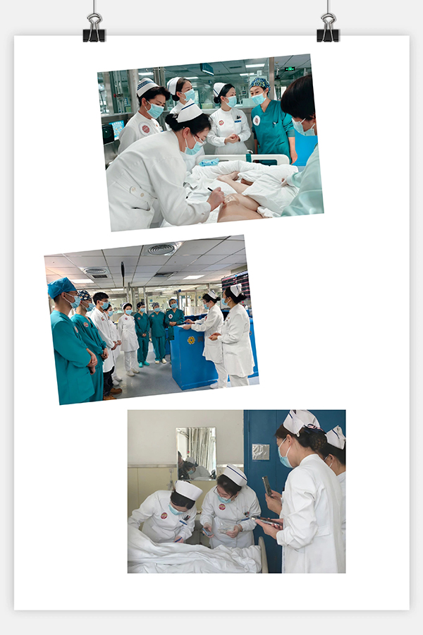 微信(xin)圖片_20241123111019.jpg 微信(xin)圖片_20241123111019.jpg